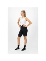 Rogelli dámské šortky n/s SELECT II černo-žlutá L