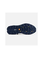 Pánské boty ROSSIGNOL Altiridge Mid R-Shell Dry, modré