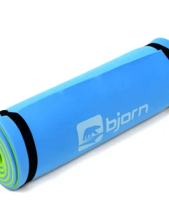 On Running Cloudstratus 3 W 3WD30121234 dámská běžecká obuv 40.5