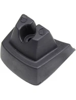 Brzdové destičky Roces Moody 596 01