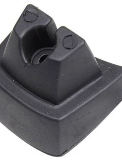 Brzdové destičky Roces Moody 596 01