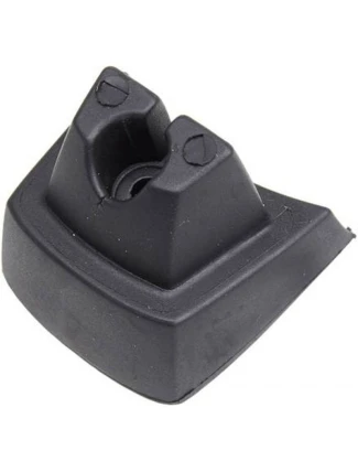 Brzdové destičky Roces Moody 596 01