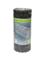 EB FIT masážní válec 1009803 EB FIT masážní válec 1009803