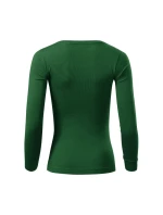 Dámské tričko Fit-T Ls W MLI-16906 - Malfini Dámské tričko Fit-T Ls W MLI-16906 - Malfini