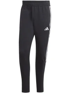 Pánské tepláky Tiro 23 League M HS3611 - Adidas