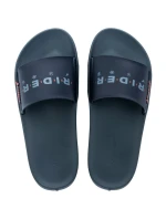 Pánské tričko Graphic M 83420-AJ243 - Rider