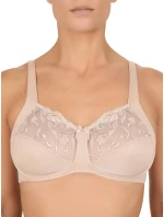 Felina 19 Moments 0000319, BH ohne Bügel 319 003 písková