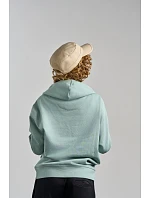 Atlantis Headwear Tank-S Vojenská kšiltovka 33.0287 dark grey Atlantis Headwear Tank-S Vojenská kšiltovka 33.0287 dark grey