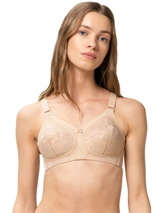 Triumph 10166213 Doreen X barva:0026-skin