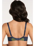 Gorsenia K798 Arianna barva: tmavě modrá