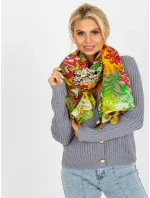 Pareo AT PO 180300.78 vícebarevných Pareo AT PO 180300.78 vícebarevných