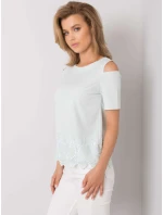 Halenka LK BZ 506538.92P mincovna Halenka LK BZ 506538.92P mincovna