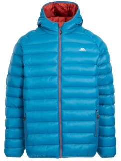 Pánská bunda Trespass Bosten