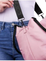 Dámská kabelka Vuch Herea Pink