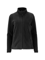 Dámská mikina Whistler Cocoon