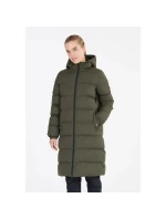 Dámský zimní kabát Whistler Abella Dámský zimní kabát Whistler Abella