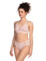 DÁMSKÉ BIKINY L-POL5022BI-06 2XL DÁMSKÉ BIKINY L-POL5022BI-06 2XL