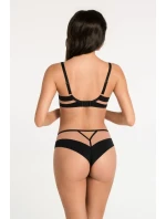 K885 TESORA SOFT BRA