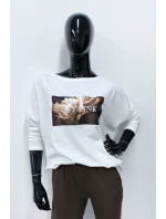 ORTA BLOUSE ORTA BLOUSE