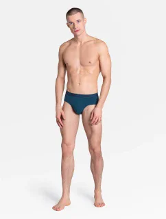 Slipy model 151517 Henderson