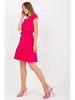 Denní šaty model 168355 Rue Paris Denní šaty model 168355 Rue Paris