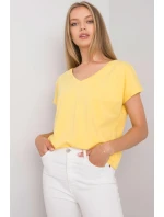 T-shirt model 168496 BFG