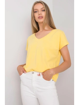 T-shirt model 168496 BFG