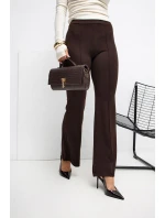 Teplákové kalhoty model 221535 Rue Paris Teplákové kalhoty model 221535 Rue Paris