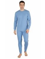 Pánské podvlékací kalhoty Gucio 338 3XL A'2 Pánské podvlékací kalhoty Gucio 338 3XL A'2