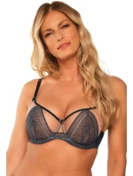 Gaia soft bra BS 1233 Antonina Gaia soft bra BS 1233 Antonina