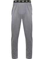 Pánské pyžamo 8730-42-911 - Cristiano Ronaldo Pánské pyžamo 8730-42-911 - Cristiano Ronaldo