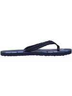 Žabky Puma Epic Flip V2 360248 72