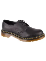 Dr. Martens 1461 W DM24256001 polobotky