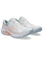 Boty Asics Beyond FF W 1072A095-104 Boty Asics Beyond FF W 1072A095-104
