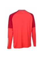 Select Monaco M fotbalová brankářská mikina T26-03136