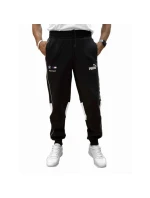 Puma BMW MMS Sds M kalhoty 621867 01