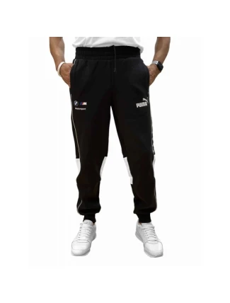 Puma BMW MMS Sds M kalhoty 621867 01