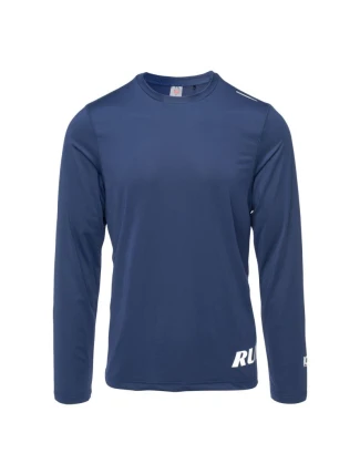 IQ Estise Ls M tričko s dlouhým rukávem 92800622414