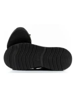 Lee Cooper W LCJ-24-03-3066L sněhové boty Lee Cooper W LCJ-24-03-3066L sněhové boty