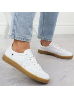 Boty Rieker W W2200 RKR761