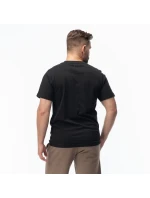 Tričko Hi-Tec Miros M 92800621081