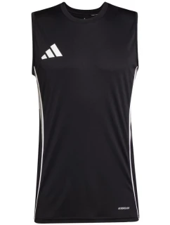 Adidas Tiro 25 Soutěžní tričko M JJ1521