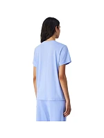 Champion SS Tee W 117650 BS186 tričko