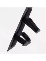 Brašna TELEFAR Brašna TELEFAR