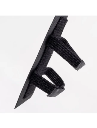 Brašna TELEFAR Brašna TELEFAR