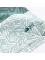 Pánské šortky PALAWAN