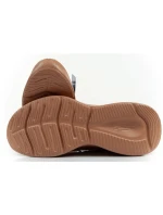 Boty Skechers Skech-Lite Pro M 232958/TNBK