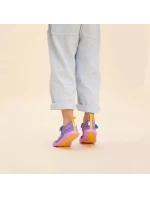 Dětská obuv Affenzahn Sandale Vegan Breezy Creative Toucan (01158-40120) Dětská obuv Affenzahn Sandale Vegan Breezy Creative Toucan (01158-40120)