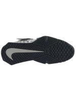 Boty Nike Savaleos SE M FZ8664-001