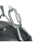 Tréninkový pytel MMA - 130 cm / 40 kg